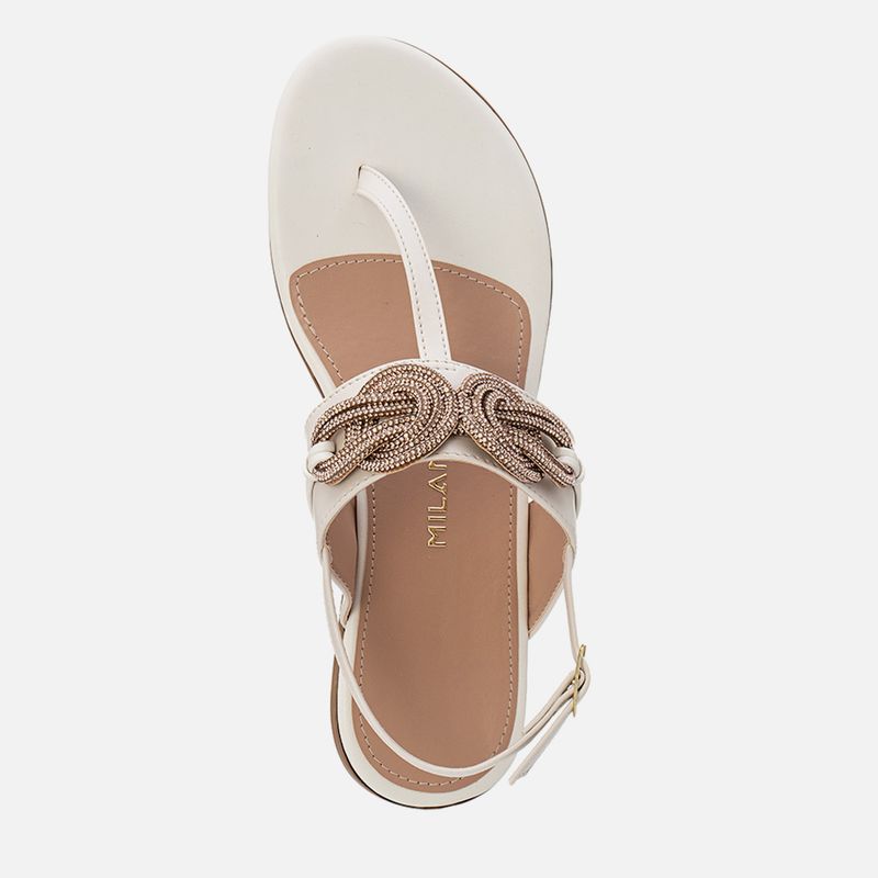 Rasteiras-flats-Feminino-Milano-Off-White-13769--4-
