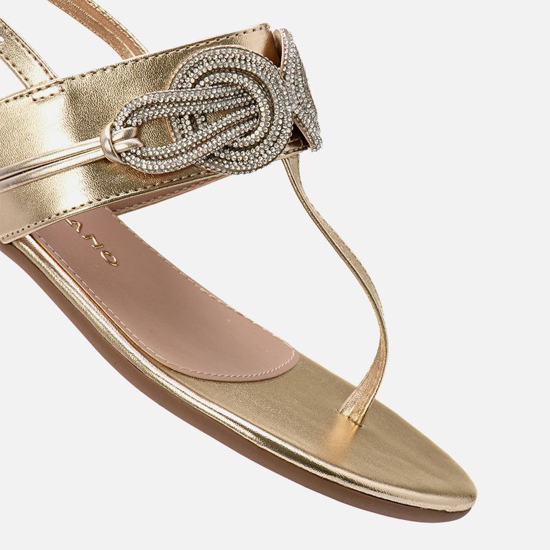 Rasteiras-flats-Feminino-Milano-Ouro-Light-13769--3-
