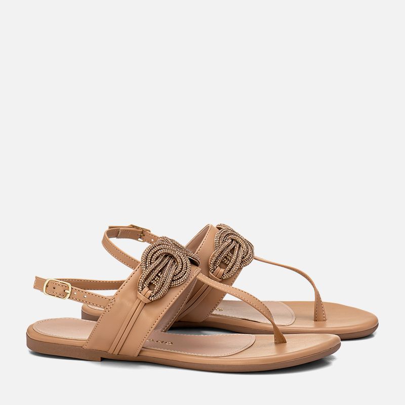 Rasteiras-flats-Feminino-Milano-Light-Tan-13769--2-
