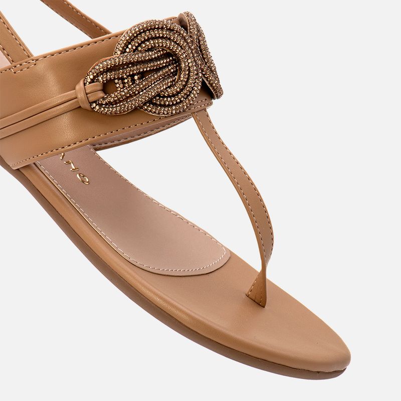 Rasteiras-flats-Feminino-Milano-Light-Tan-13769--3-