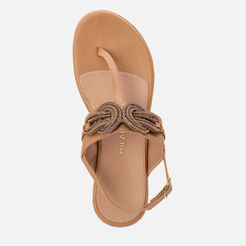 Rasteiras-flats-Feminino-Milano-Light-Tan-13769--4-