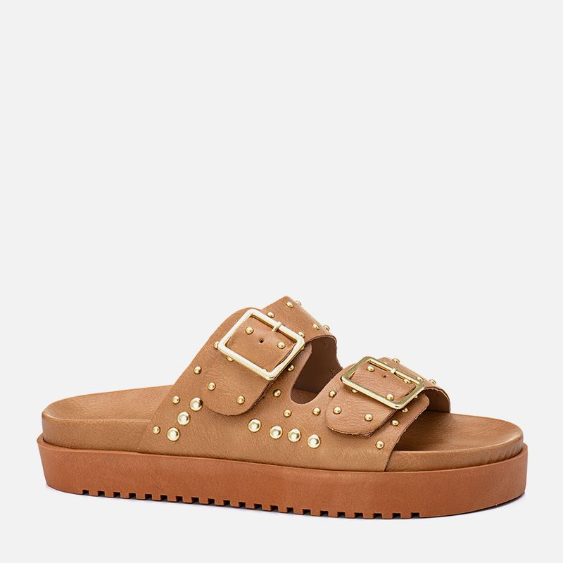 Papete-Feminino-Milano-Caramelo-13770--1-