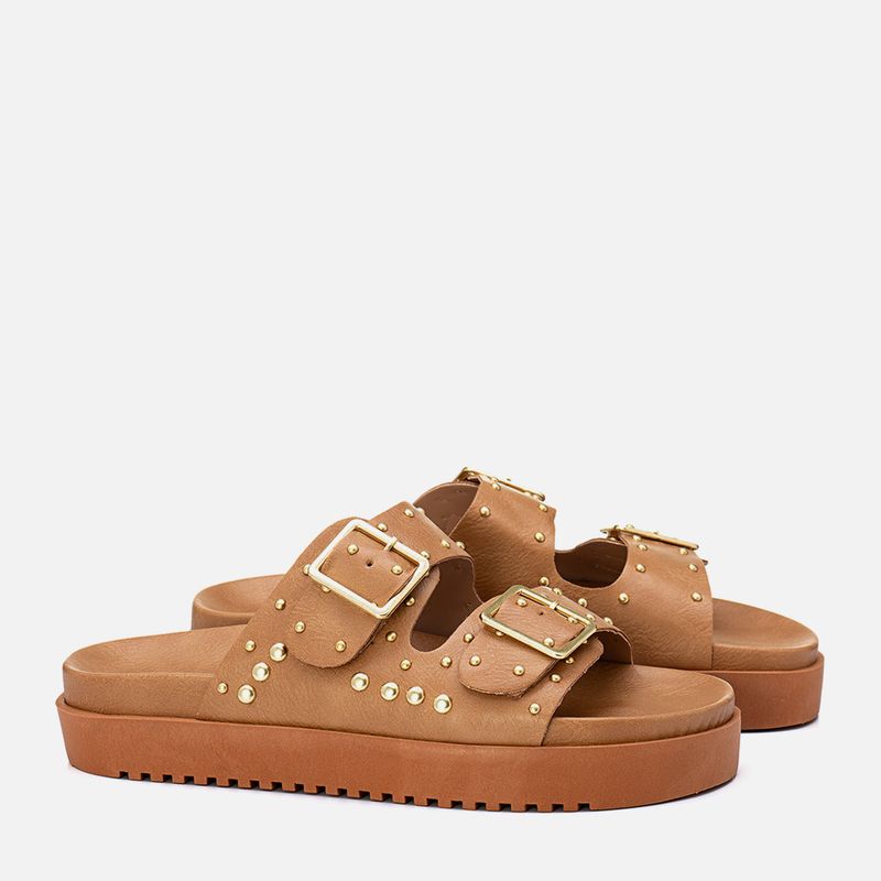 Papete-Feminino-Milano-Caramelo-13770--2-