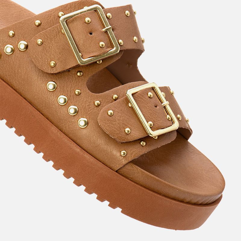 Papete-Feminino-Milano-Caramelo-13770--4-