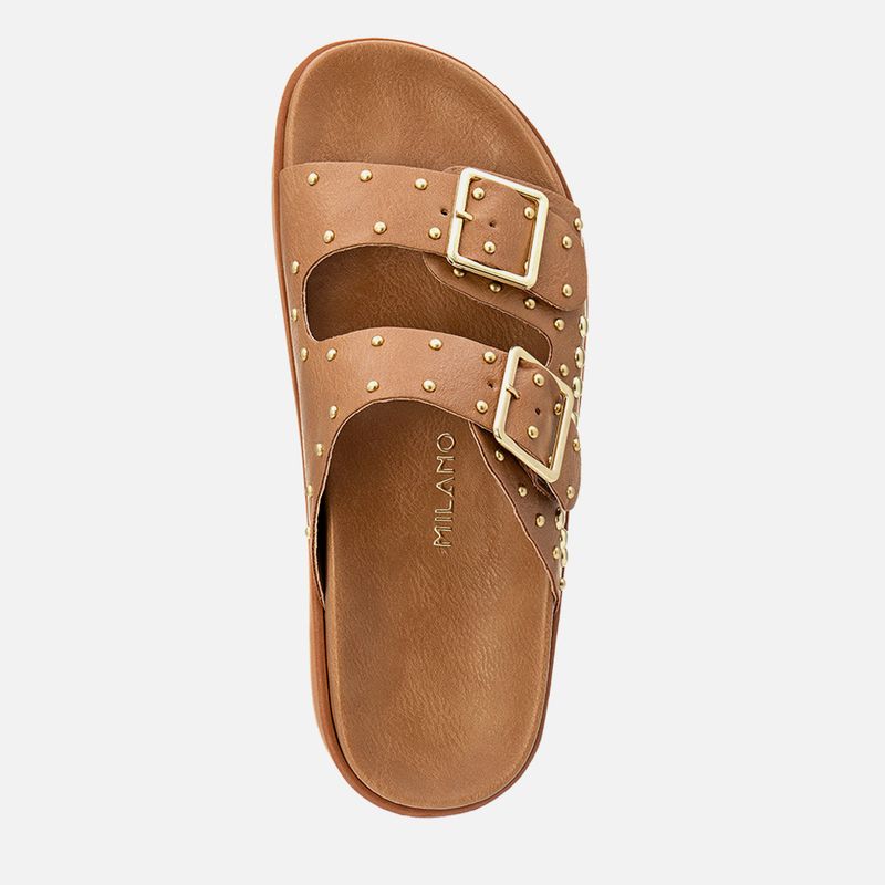 Papete-Feminino-Milano-Caramelo-13770--5-
