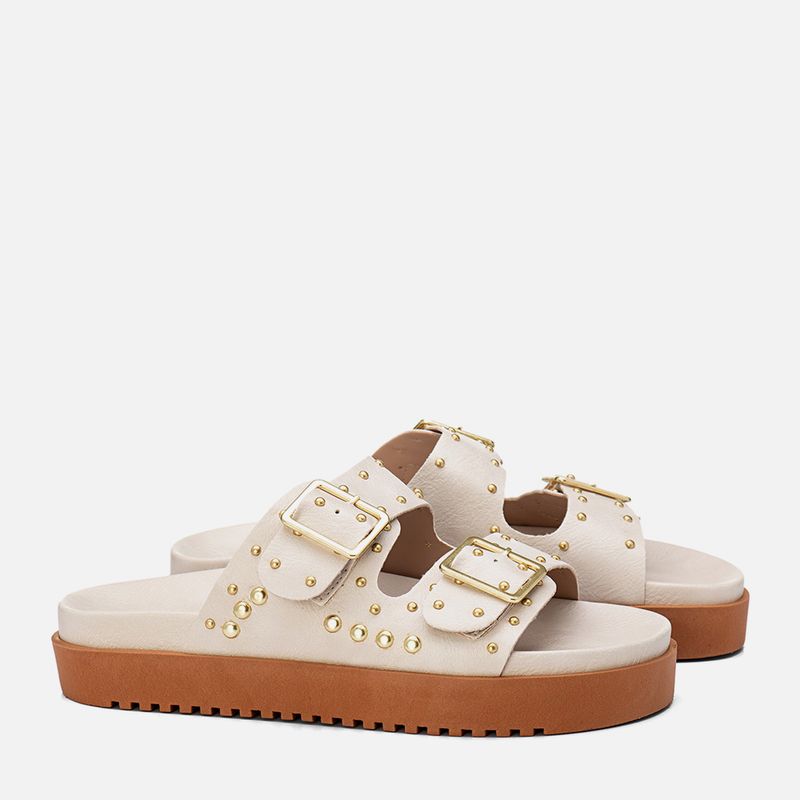 Papete-Feminino-Milano-Off-White-13770--2-