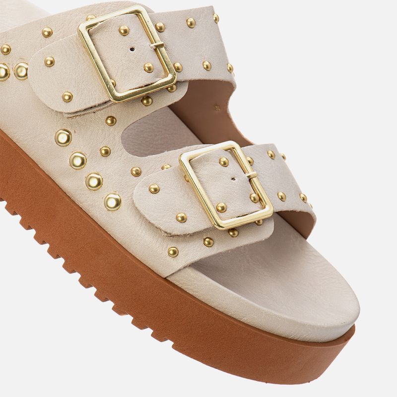 Papete-Feminino-Milano-Off-White-13770--4-