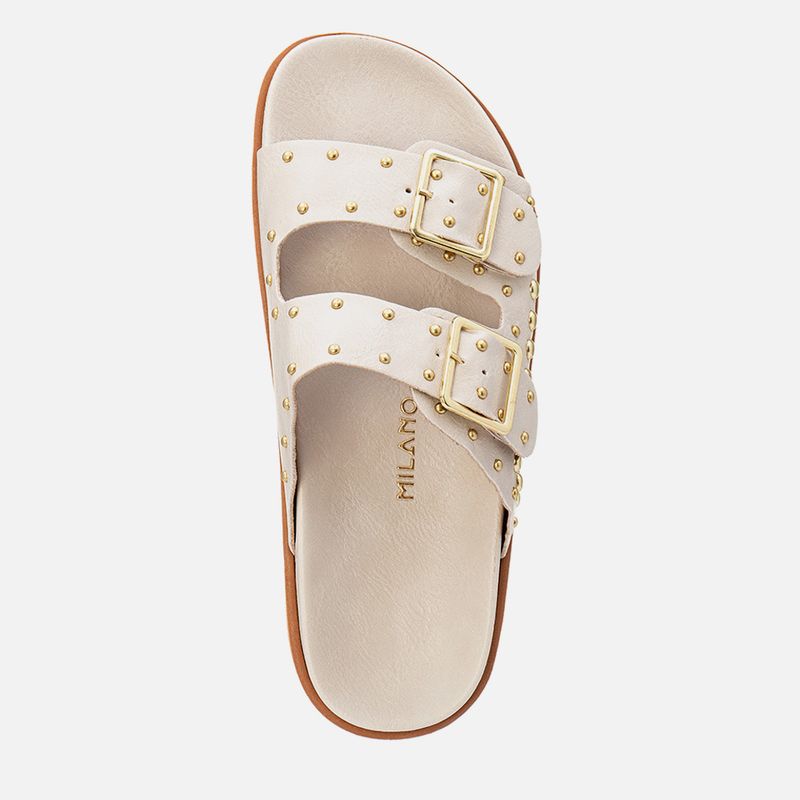 Papete-Feminino-Milano-Off-White-13770--5-