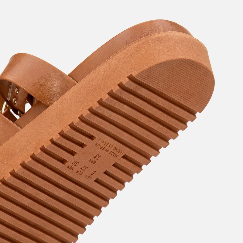 Papete-Feminino-Milano-Caramelo-13771--3-