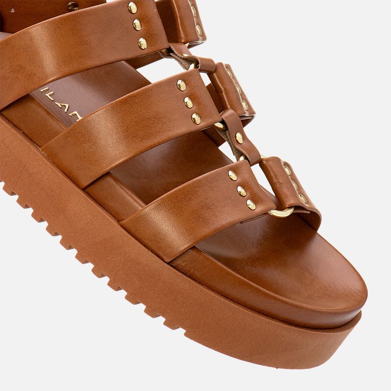 Papete-Feminino-Milano-Caramelo-13771--4-