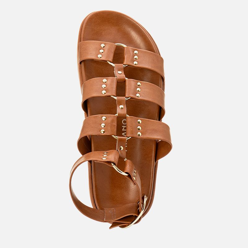 Papete-Feminino-Milano-Caramelo-13771--5-