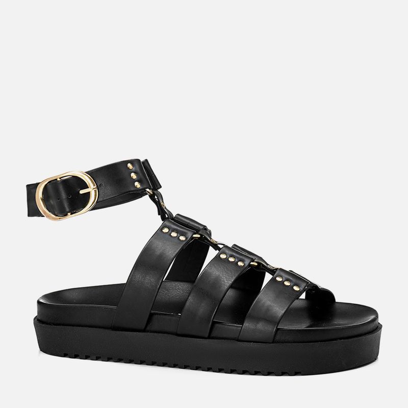 Papete-Feminino-Milano-Preto-13771--1-
