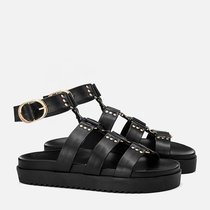 Papete-Feminino-Milano-Preto-13771--2-