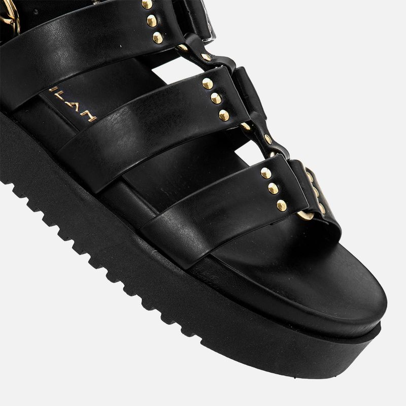 Papete-Feminino-Milano-Preto-13771--4-