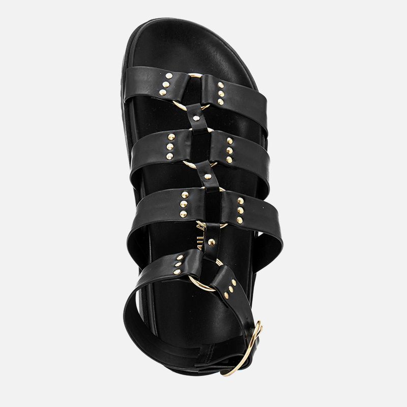 Papete-Feminino-Milano-Preto-13771--5-
