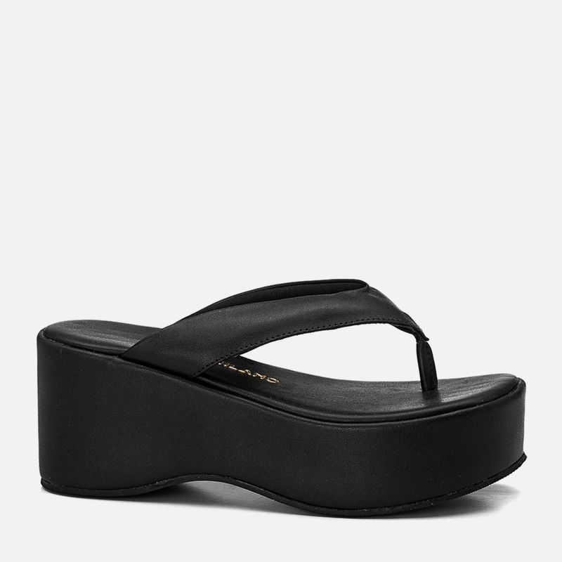 Tamanco-Feminino-Milano-Preto-13753--1-