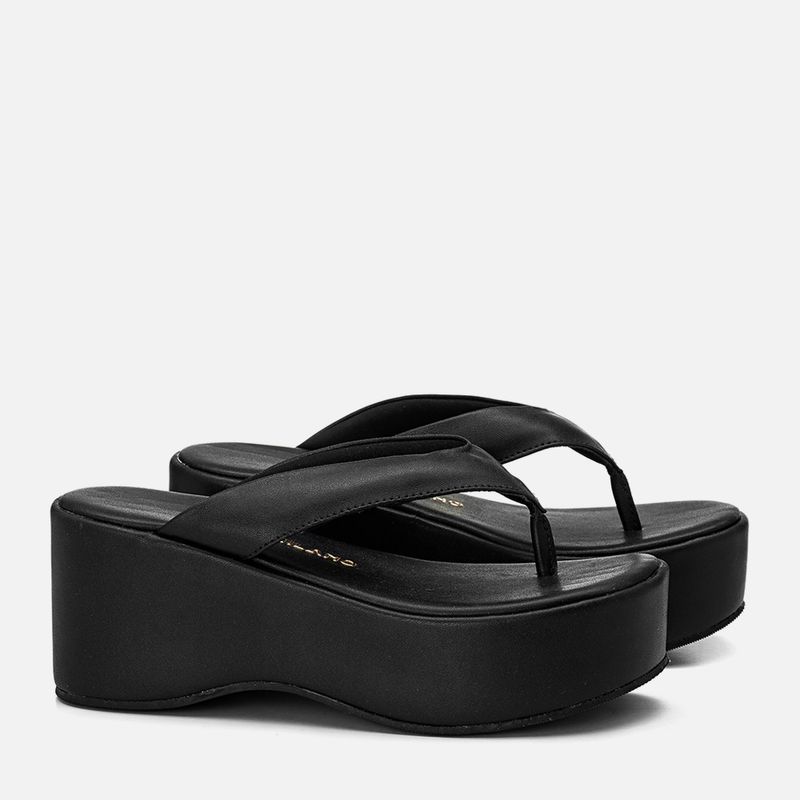 Tamanco-Feminino-Milano-Preto-13753--2-