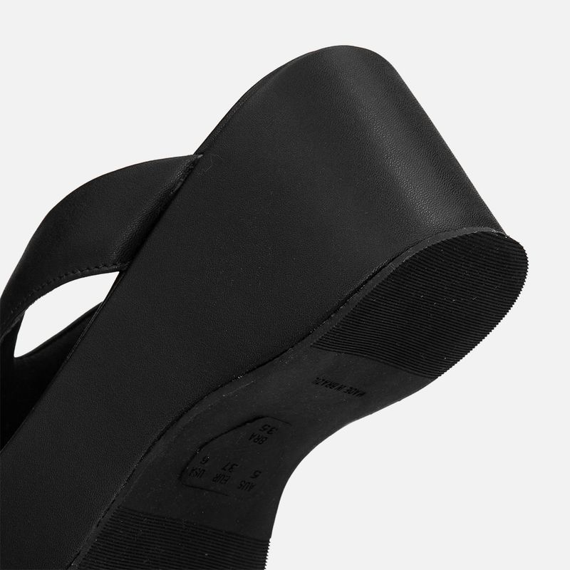 Tamanco-Feminino-Milano-Preto-13753--3-