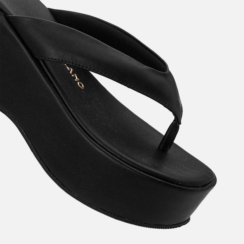 Tamanco-Feminino-Milano-Preto-13753--4-