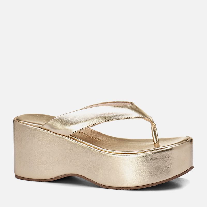 Tamanco-Feminino-Milano-Champagne-13753--1-