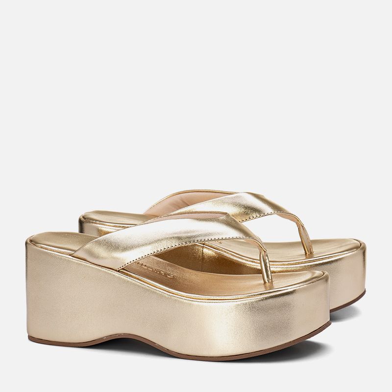 Tamanco-Feminino-Milano-Champagne-13753--2-