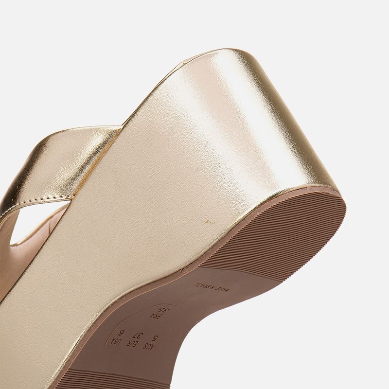 Tamanco-Feminino-Milano-Champagne-13753--3-