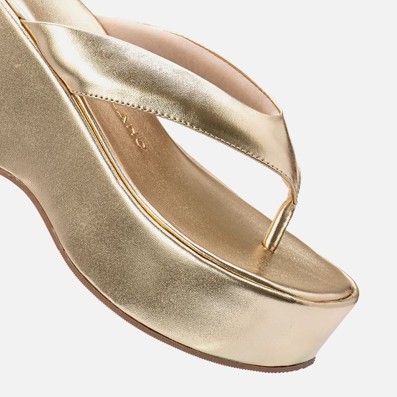 Tamanco-Feminino-Milano-Champagne-13753--4-