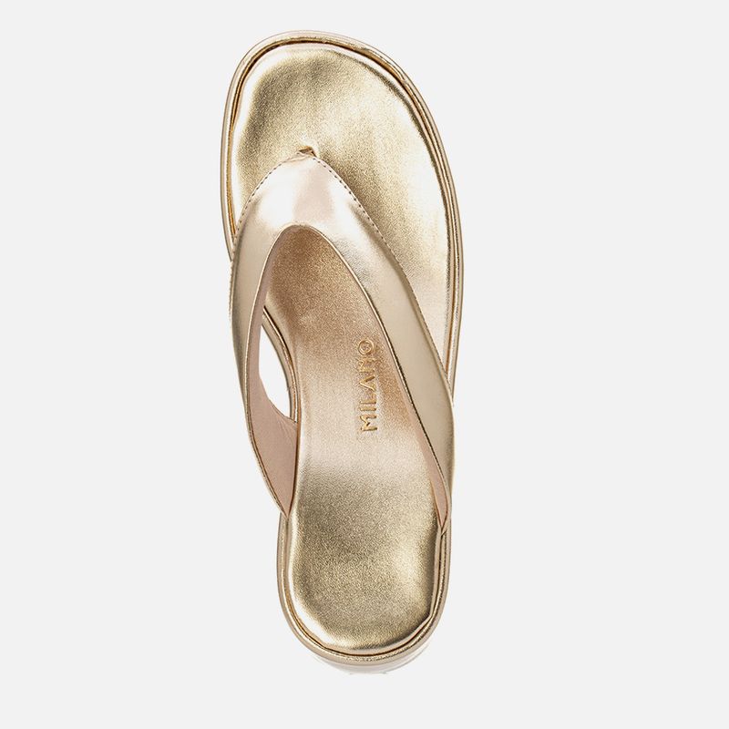 Tamanco-Feminino-Milano-Champagne-13753--5-