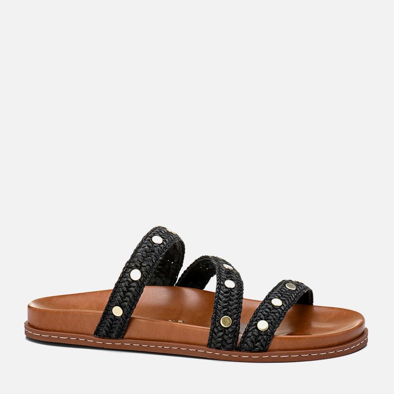 Papete-Feminino-Milano-Preto-13754--1-