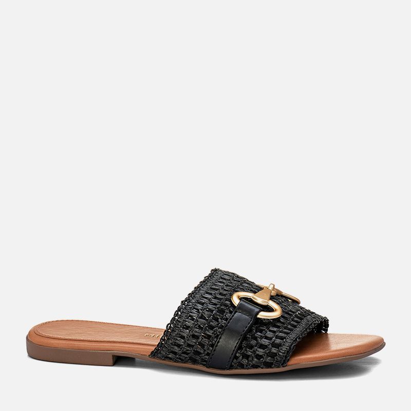Rasteiras-flats-Feminino-Milano-Preto-13755--1-