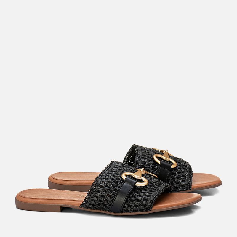 Rasteiras-flats-Feminino-Milano-Preto-13755--2-