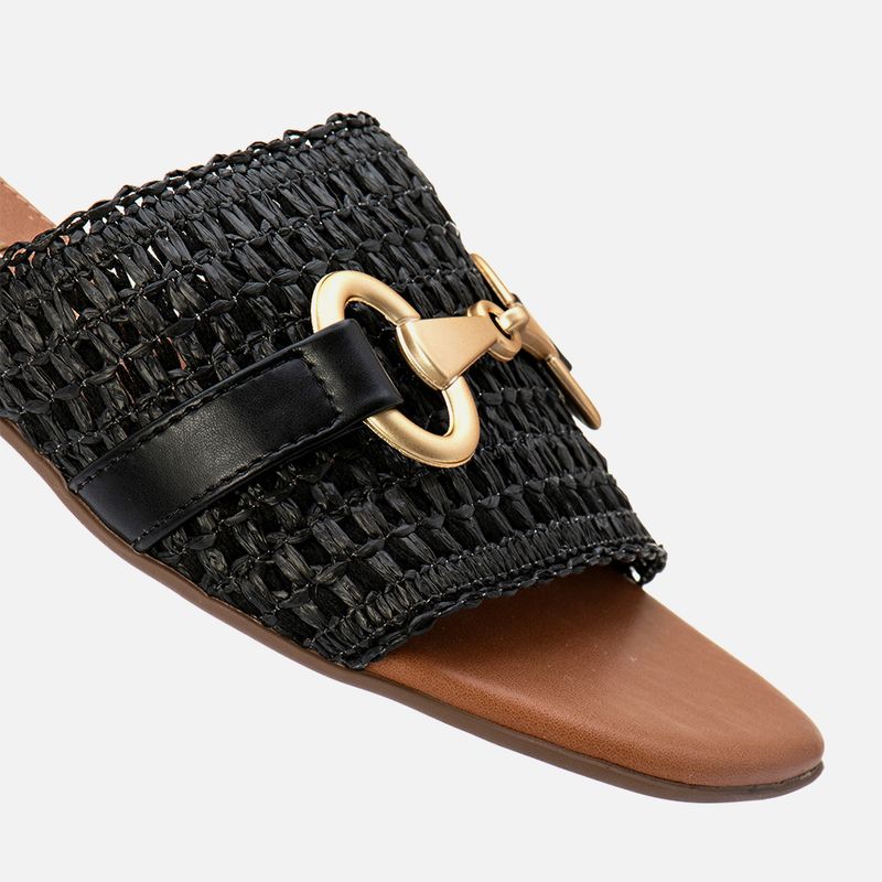 Rasteiras-flats-Feminino-Milano-Preto-13755--3-