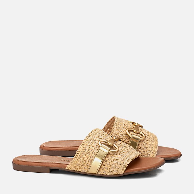 Rasteiras-flats-Feminino-Milano-Off-White-13755--2-