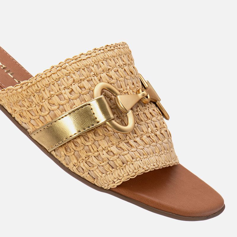 Rasteiras-flats-Feminino-Milano-Off-White-13755--3-