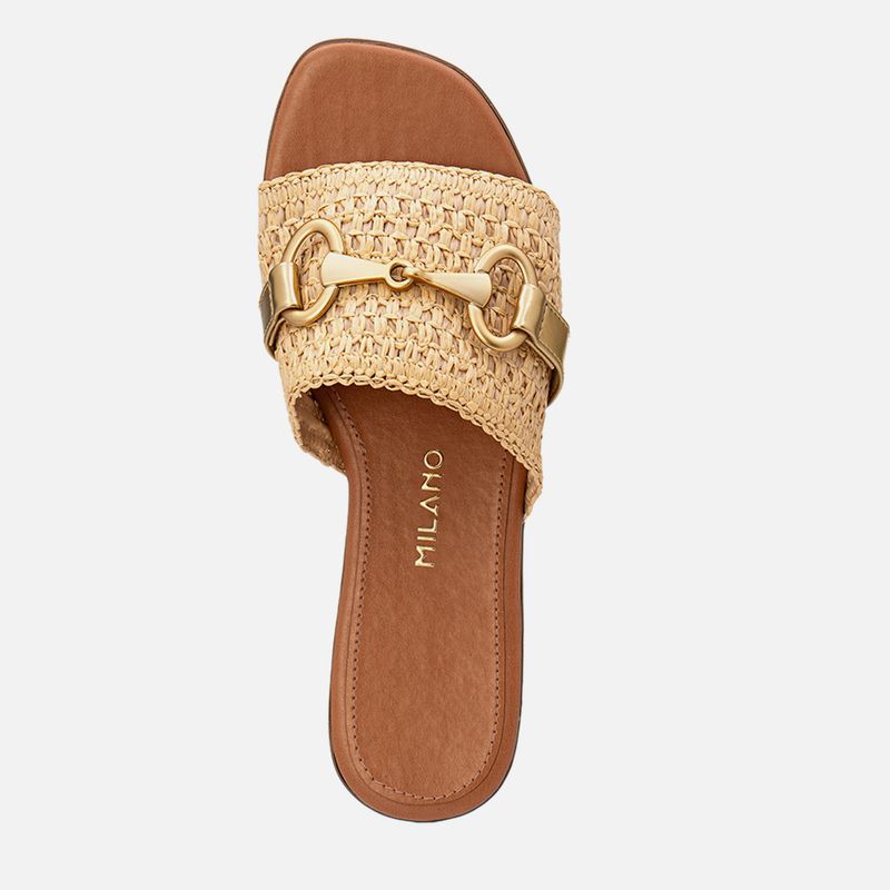 Rasteiras-flats-Feminino-Milano-Off-White-13755--4-