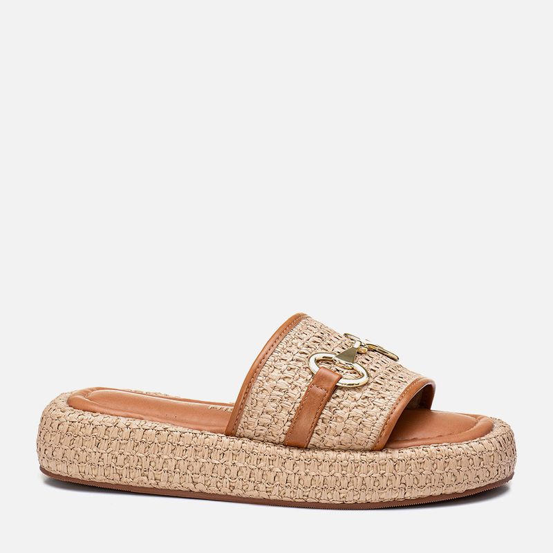 Tamanco-Feminino-Milano-Caramelo-13764--1-