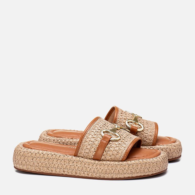 Tamanco-Feminino-Milano-Caramelo-13764--2-