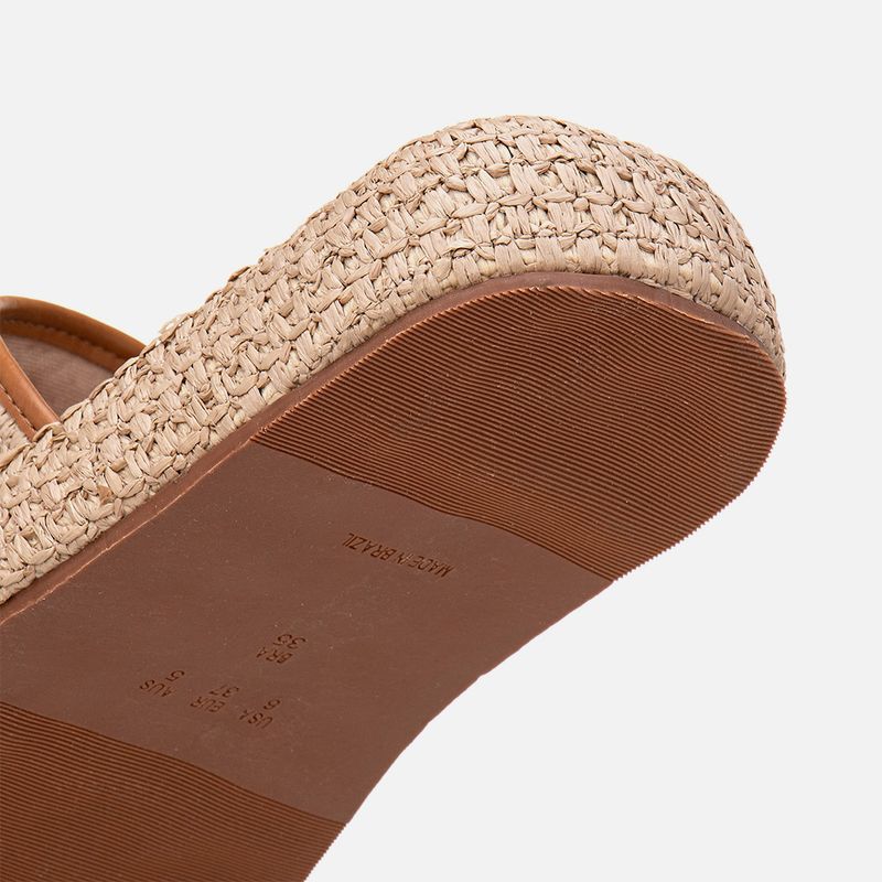 Tamanco-Feminino-Milano-Caramelo-13764--3-