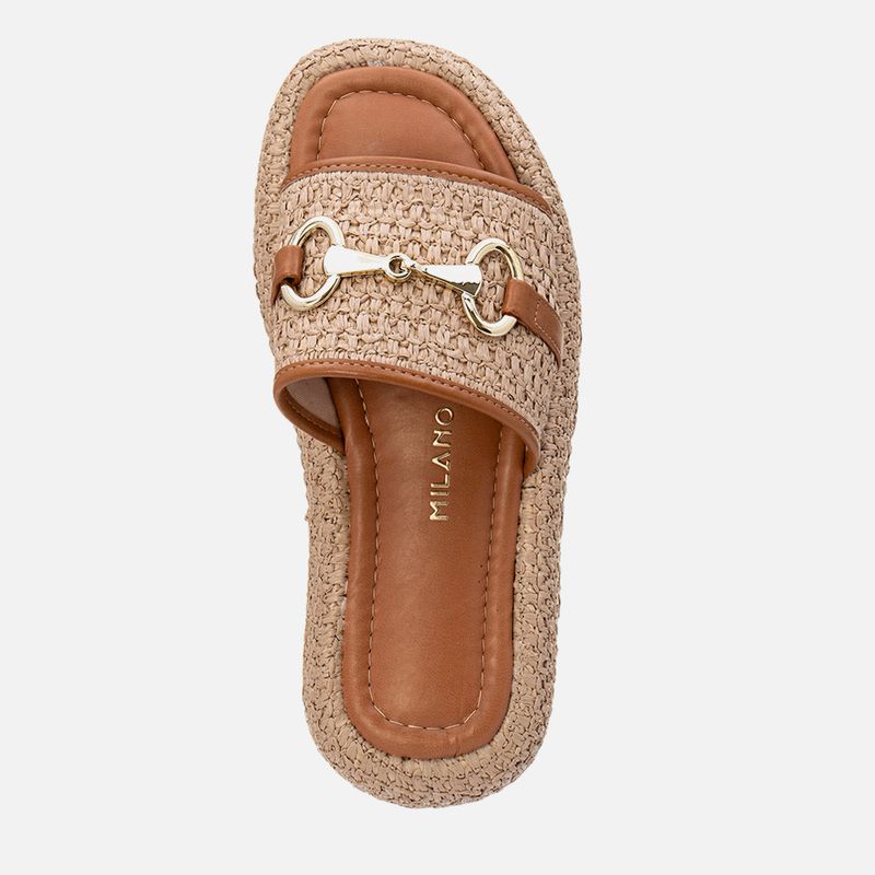 Tamanco-Feminino-Milano-Caramelo-13764--4-