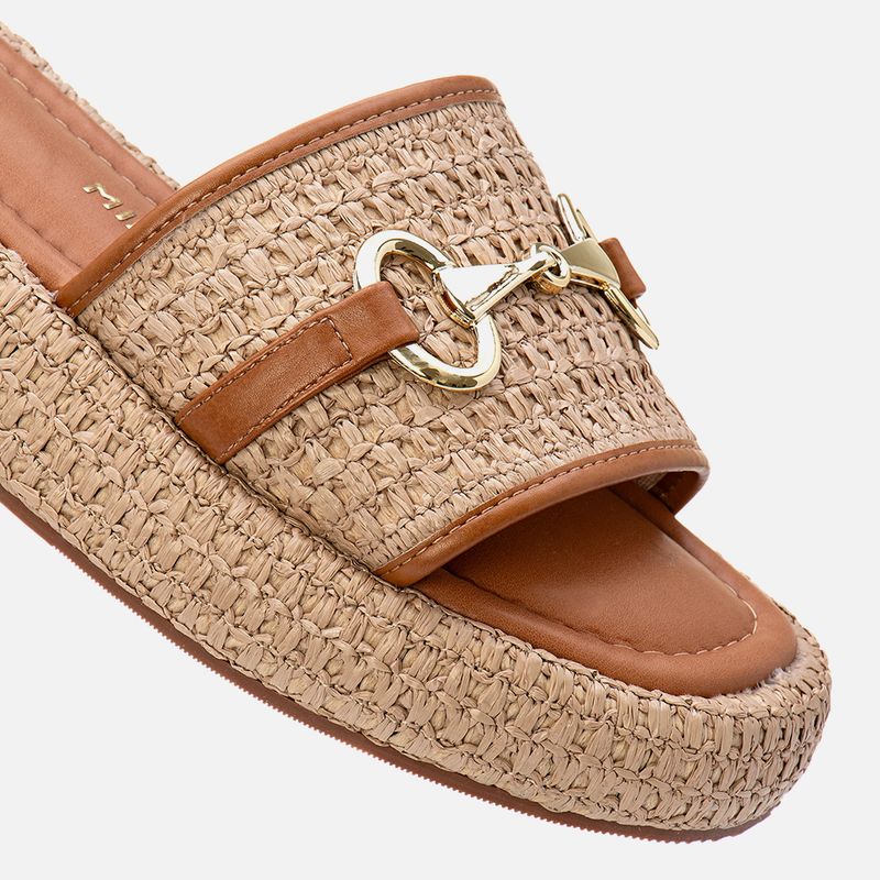 Tamanco-Feminino-Milano-Caramelo-13764--5-