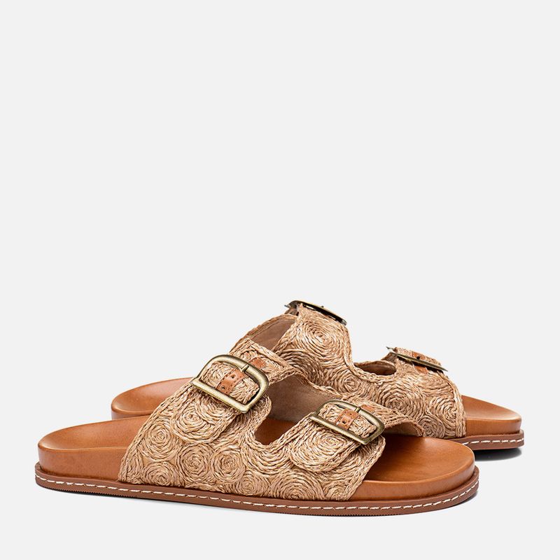 Papete-Feminino-Milano-Caramelo-13765--2-