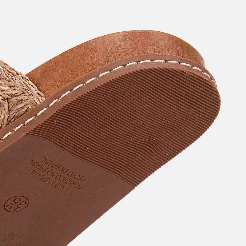 Papete-Feminino-Milano-Caramelo-13765--3-