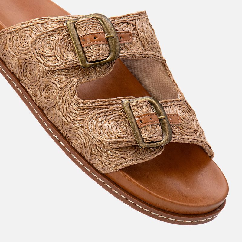 Papete-Feminino-Milano-Caramelo-13765--4-