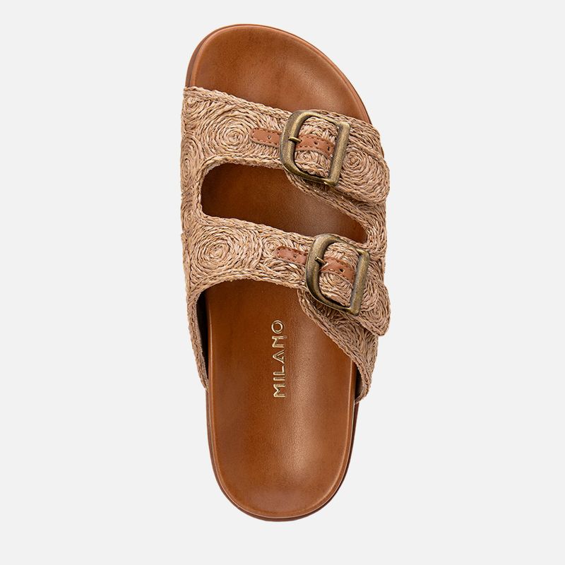 Papete-Feminino-Milano-Caramelo-13765--5-