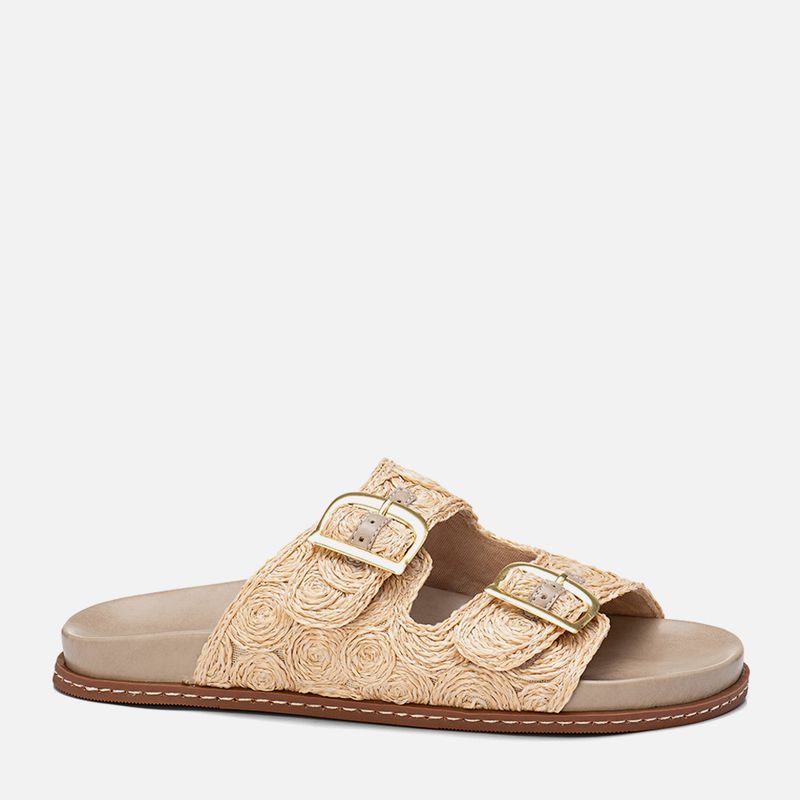 Papete-Feminino-Milano-Off-White-13765--1-