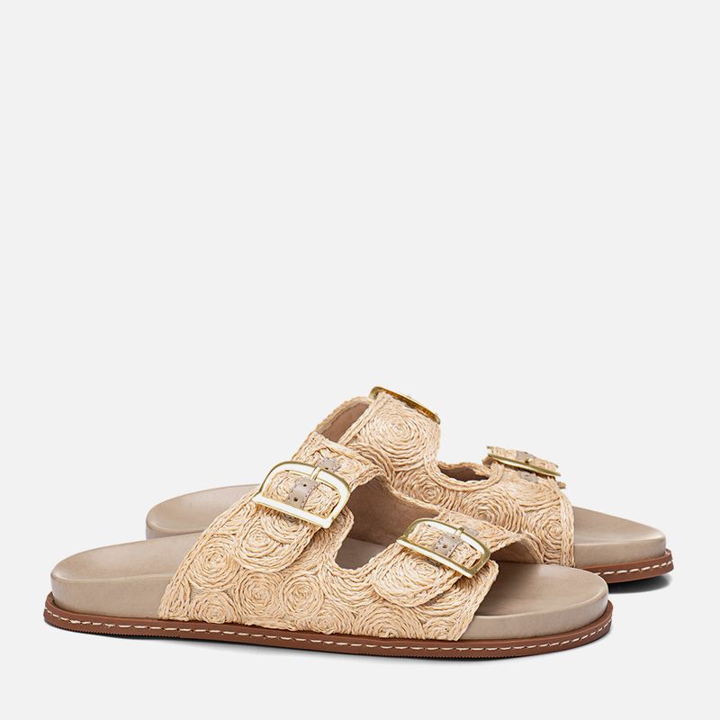 Papete-Feminino-Milano-Off-White-13765--2-