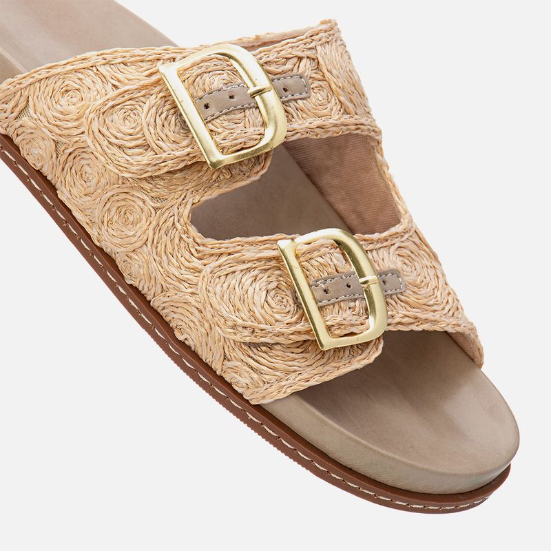 Papete-Feminino-Milano-Off-White-13765--4-