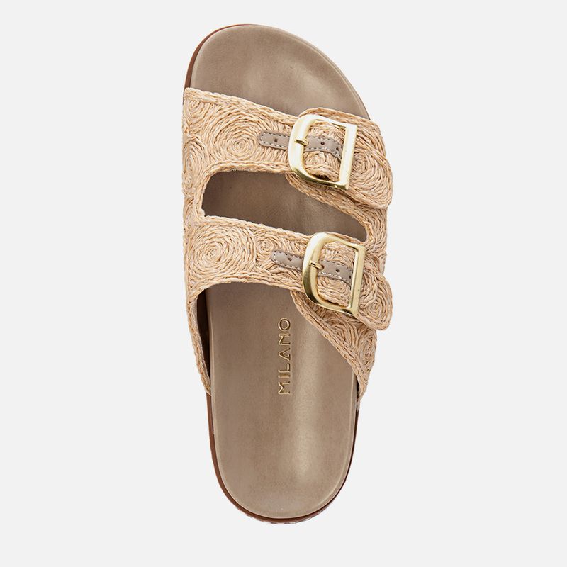 Papete-Feminino-Milano-Off-White-13765--5-