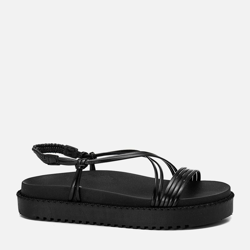 Papete-Feminino-Milano-Preto-13766--1-