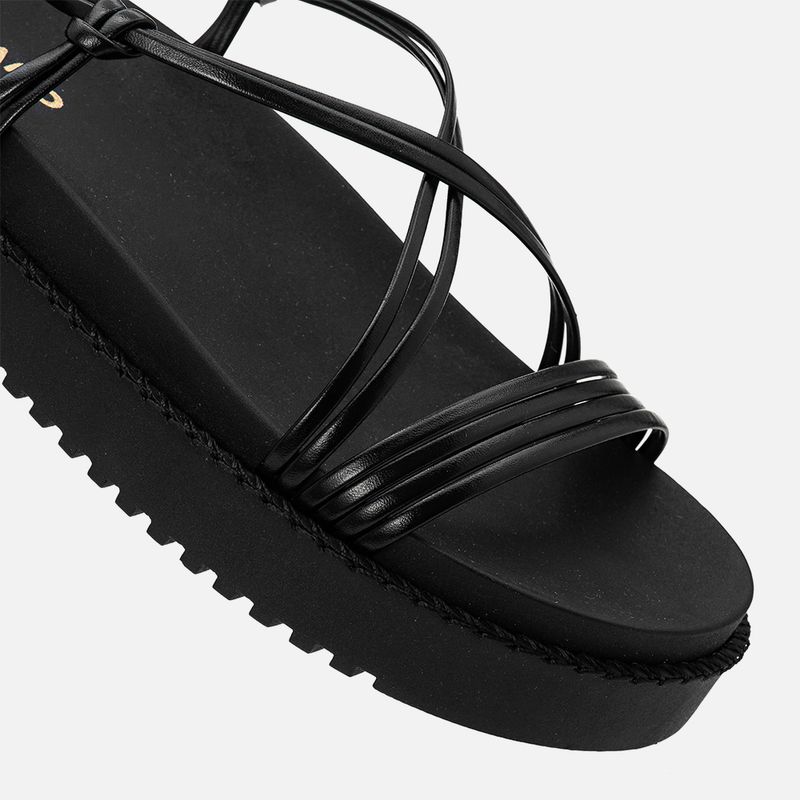 Papete-Feminino-Milano-Preto-13766--4-